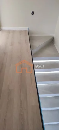 Imagem CASA RESIDENCIAL em JOINVILLE - SC, COSTA E SILVA