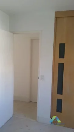 Imagem Apartamento com 3 dormitórios à venda, 86 m² por R$ 837.400 - Vila Mariana - São Paulo/SP