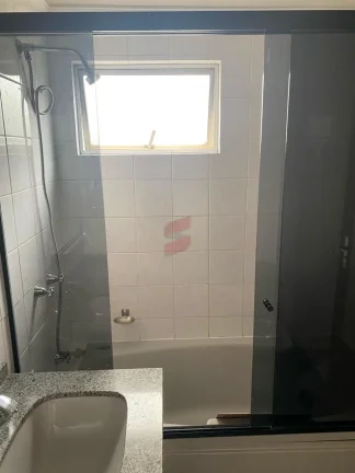 Imagem COBERTURA com 3 dormitórios à venda com 173.13m² por R$ 899.000,00 no bairro Bacacheri - CURITIBA / PR