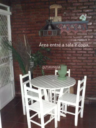 Imagem Chácara à venda, 8000 m² por R$ 650.000,00 - Itapeva - Itapeva/MG