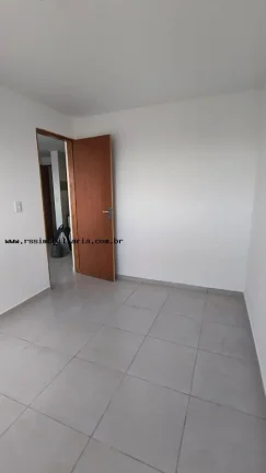 Imagem Repasse, ágio apartamento Parque do Sol Gramame, João Pessoa