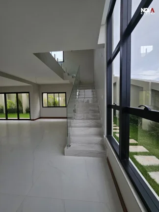 Imagem Localizada no charmoso bairro de Santa Paula I, em Vila Velha no Estado do Espírito Santo, esta cas...