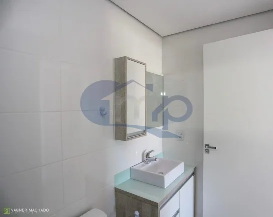 Imagem Apartamento 3 dormitórios a venda em Torres