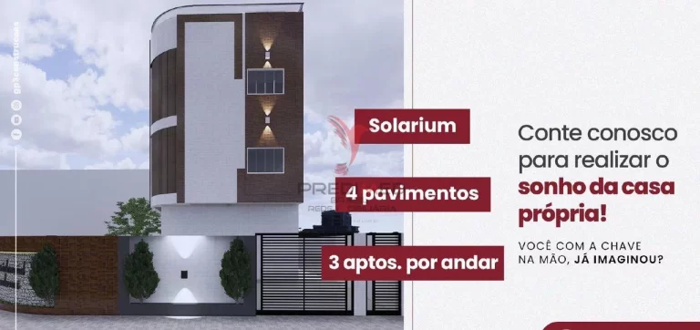 Imagem Apartamento à venda na Praia do Bessa