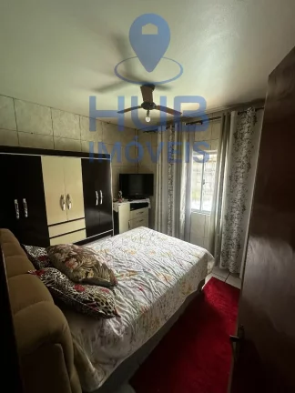 Imagem CASA NOS INGLESES COM AMPLO TERRENO E PISCINA !!