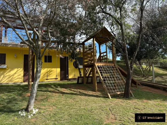 Imagem Chácara em Condomínio fechado - Atibaia/SP, 3.289 m² por R$2.090.000!