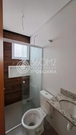 Imagem Apartamento sem Condomínio para Venda em Santo André / SP no bairro Vila Pires
