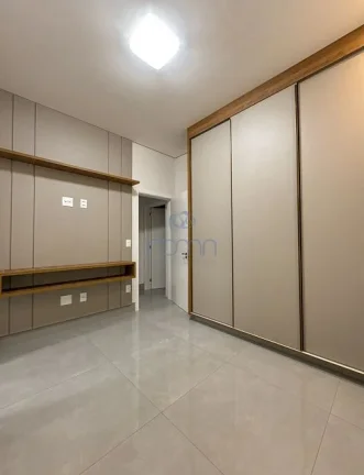 Imagem Casa em condomínio à Venda, Jardim Santa Maria, São José do Rio Preto, SP