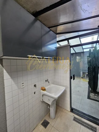 Imagem CASA RESIDENCIAL em INDAIATUBA - SP, PARQUE RESIDENCIAL SABIÁS