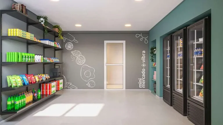 Imagem Apartamento à venda em São Paulo, Vila das Belezas, com 2 quartos, 37,21m2