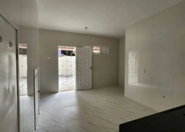 Imagem Casa a venda no José de Alencar