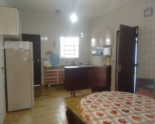 Imagem Casa Oportunidade Pitangueiras
