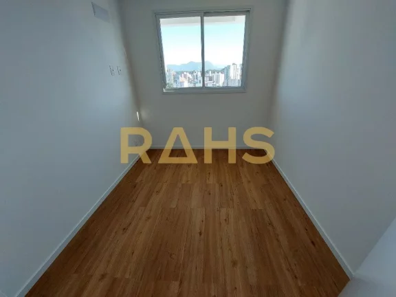 Imagem Um empreendimento que vem para chamar a atenção da cidade pelo seu incrível visual, fachada impac...