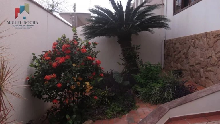 Imagem Casa a venda Colina Verde Tatuí SP