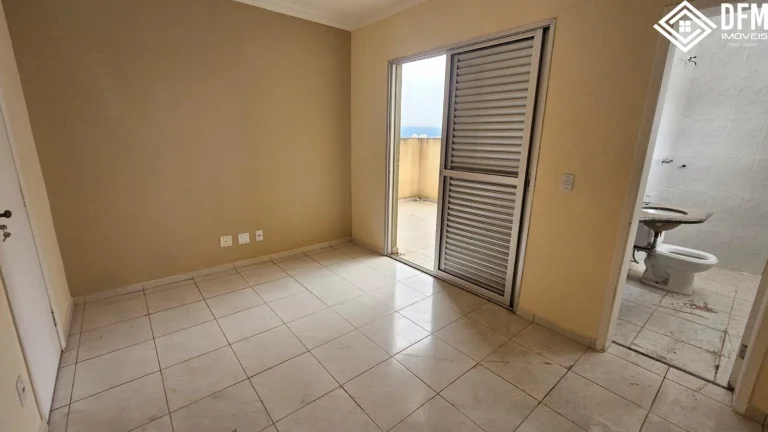 Imagem com 3 Dormitorio(s) localizado(a) no bairro Mogi Moderno em Mogi das Cruzes / Mato Grosso do Sul Ref.:80965273