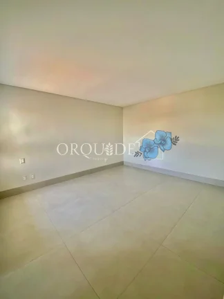 Imagem Apartamento à venda em Rio Verde-GO, Jardim Presidente: 3 quartos, 2 suítes, 1 sala, 1 banheiro, 2 vagas!
