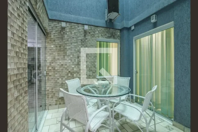 Imagem Casa à Venda - Vargem Pequena, 6 Quartos, 308 m2