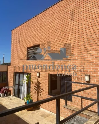 Imagem Apartamento na rua Urbanizadora com 4 quartos e 2 vagas, 112m²