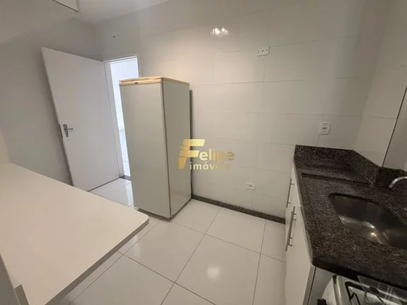 Imagem EXCELENTE APARTAMENTO DE 02 QUARTOS, SENDO 01 SUÍTE DISPONÍVEL PARA LOCAÇÃO ANUAL NA PRAINHA DE MUQUIÇABA EM GUARAPARI/ES!
