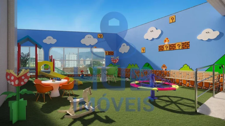 Imagem Apartamento 4 Dormitórios para venda em Itapema - SC