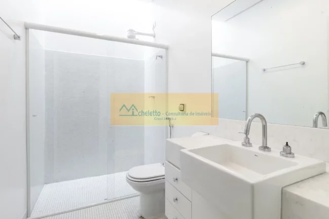 Imagem CASA COMERCIAL em São Paulo - SP, Jardim América