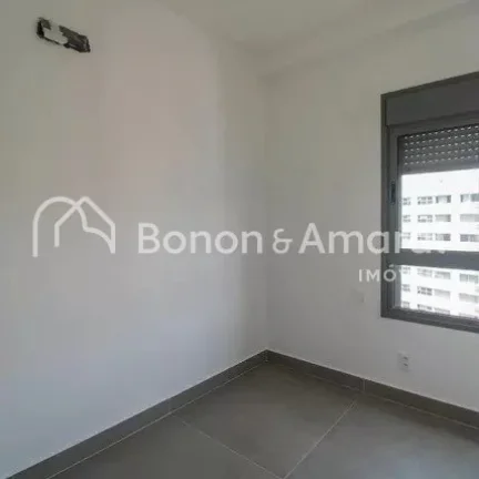 Imagem Imóvel novo e encantador à venda, com 3 suítes, totalizando 4 banheiros, perfeito para quem busca...