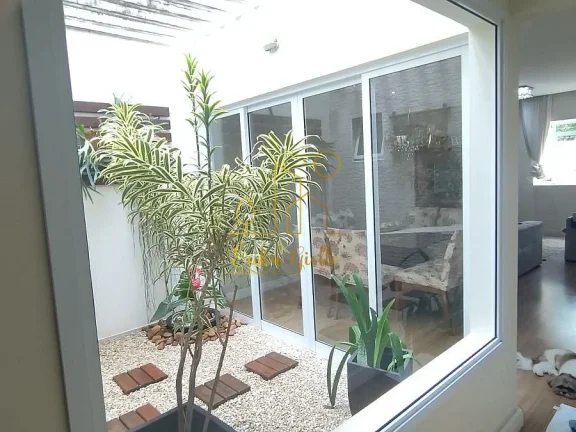 Imagem VENDA  CASA TÉRREA | PARQUE SANTA ISABEL  ITUPEVA/SP