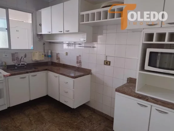 Imagem Apartamento 3 dormitórios para Venda em São Paulo / SP no bairro Vila Prudente