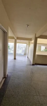 Imagem Apartamento para Venda em Rio de Janeiro, CORDOVIL, 2 dormitórios, 2 banheiros, 1 vaga
