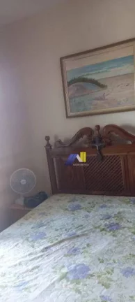Imagem Casa com 4 Quartos à Venda, 404 m² em Centro - Pouso Alegre