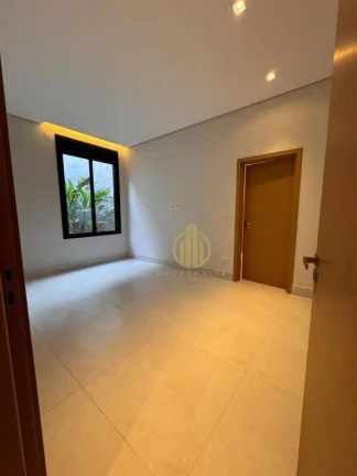 Imagem Casa com 3 suíte no Alphaville - Ribeirão Preto/SP