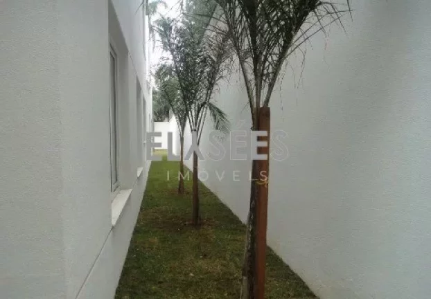 Imagem CASA RESIDENCIAL em SÃO PAULO - SP, PARQUE COLONIAL