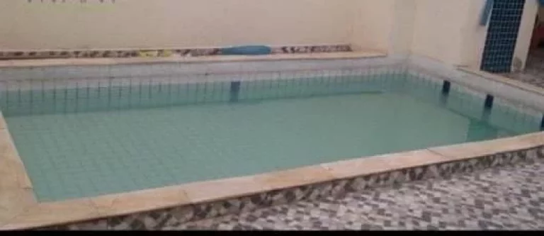 Imagem Sobrado com 2 dormitórios à venda, 125 m² por R$ 600.000,00 - Jardim Quaresmeira II - Suzano/SP