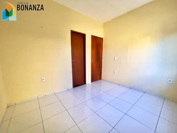 Imagem Apartamento no Antonio Bezerra para Alugar com 2 quartos