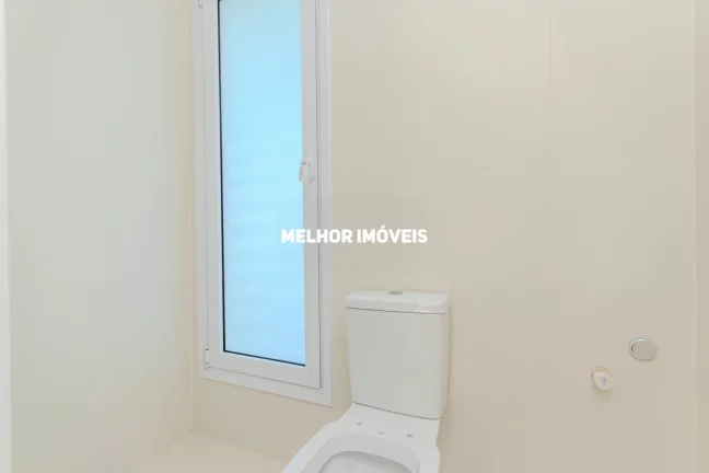Imagem Apartamento frente mar com 4 dormitórios e uma vista maravilhosa de Balneário Camboriú - SC