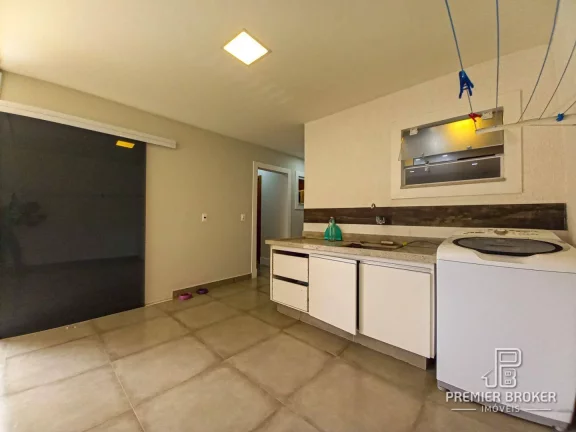 Imagem Casa à venda, 400 m² por R$ 1.850.000,00 - Vargem Grande - Teresópolis/RJ