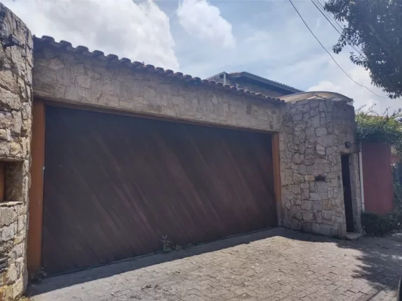 Imagem Sobrado com 4 dormitórios à venda, 172 m² por R$ 1.300.000,00 - Jardim Realce - Suzano/SP