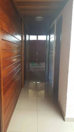 Imagem Casa com 3 Quartos à Venda,  em Parque Viana - Barueri