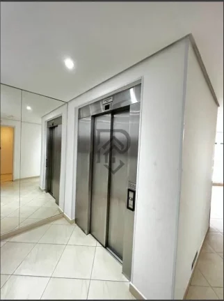 Imagem Apartamento vila madalena proximo metrô fradique andar alto