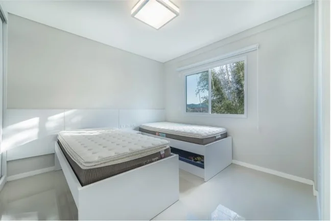 Imagem Apartamento 3 Quartos - Mariscal