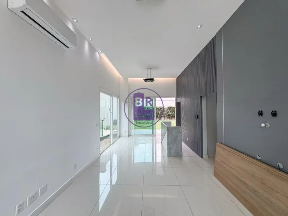 Imagem Lindo imóvel comercial ou residencial à venda