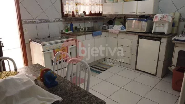 Imagem Casa com 2 dormitórios à venda, 120 m² por R$ 1.200.000,00 - Ogiva - Cabo Frio/RJ