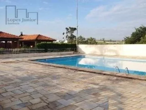 Imagem Apartamento com 3 dormitórios à venda, 79 m² por R$ 266.000,00 - Parque Bela Vista - Votorantim/SP