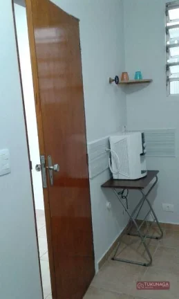 Imagem Sobrado à venda, 251 m² por R$ 882.000,00 - Camargos - Guarulhos/SP