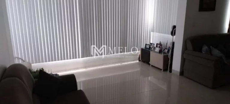 Imagem Apt. CANDEIAS com 3qts., 1suite, 1vaga, 140m²..