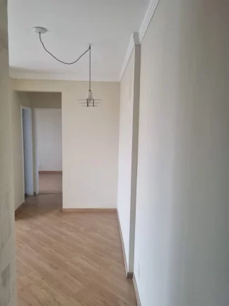 Imagem VENDO LINDO APARTAMENTO NO BAIRRO CAMPO GRANDE! (ZONA SUL-SP)