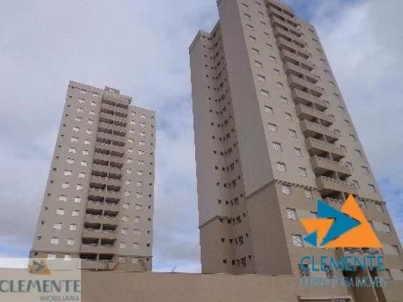 Imagem APTO. 03 qtos. 01 suite bairro SERRA -BH MG.
