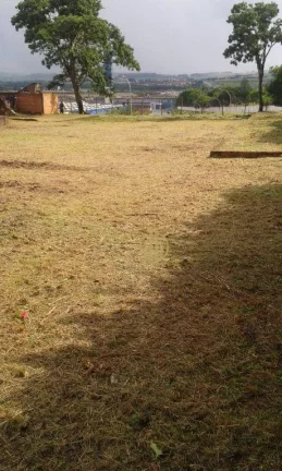 Imagem Área para alugar, 2750 m² por R$ 25.000,00/mês - Nova Ribeirânia - Ribeirão Preto/SP