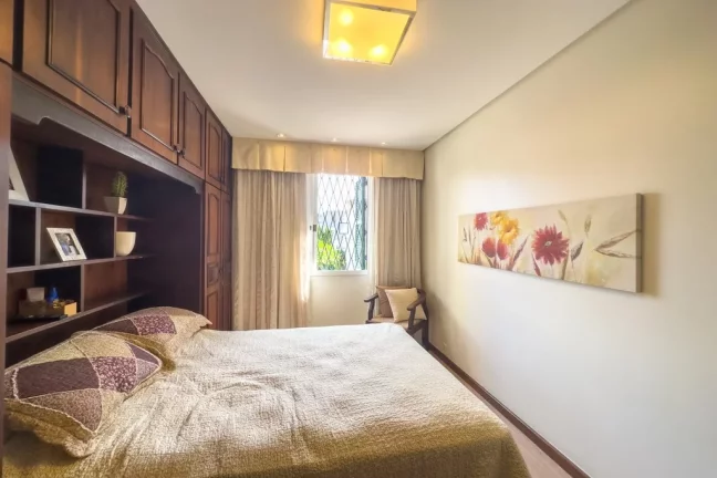 Imagem PL 356 Casa 40691 - Casa à venda no bairro Petrópolis - Porto Alegre/RS