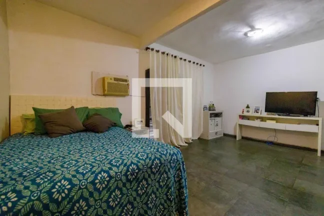 Imagem Casa à Venda - Vargem Pequena, 3 Quartos, 290 m2